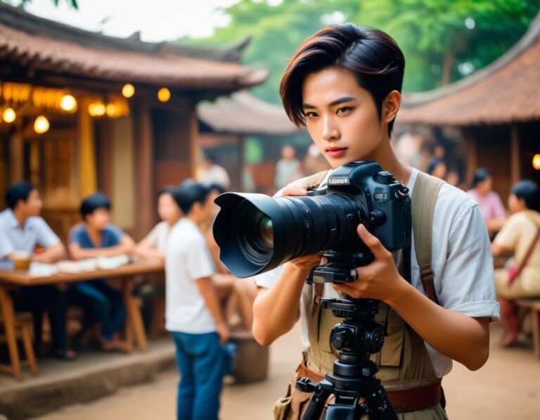 ผิวหน้ามันเกิดจากต่อมไขมัน อาหาร และฮอร์โมน ทำให้ผิวมีความมันมากขึ้น