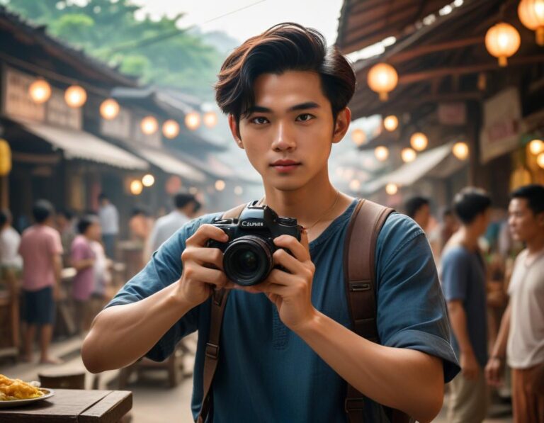 เซรั่มลดสิว ช่วยลดการอักเสบ ผิวกระจ่างใส สูตรเฉพาะเพื่อดูแลปัญหาสิว