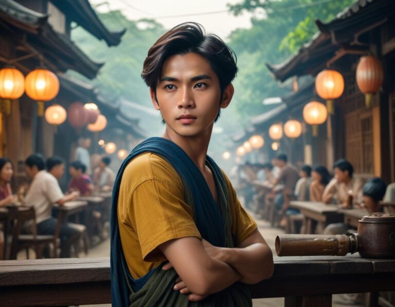 กิจวัตรดูแลผิวหน้าที่เหมาะสมในห้องน้ำด้วยผลิตภัณฑ์หลากหลายบนเคาน์เตอร์