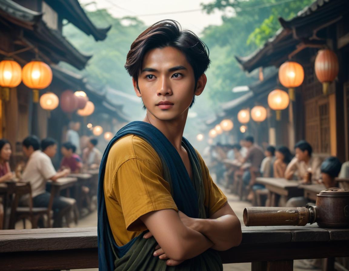 กิจวัตรดูแลผิวหน้าที่เหมาะสมในห้องน้ำด้วยผลิตภัณฑ์หลากหลายบนเคาน์เตอร์