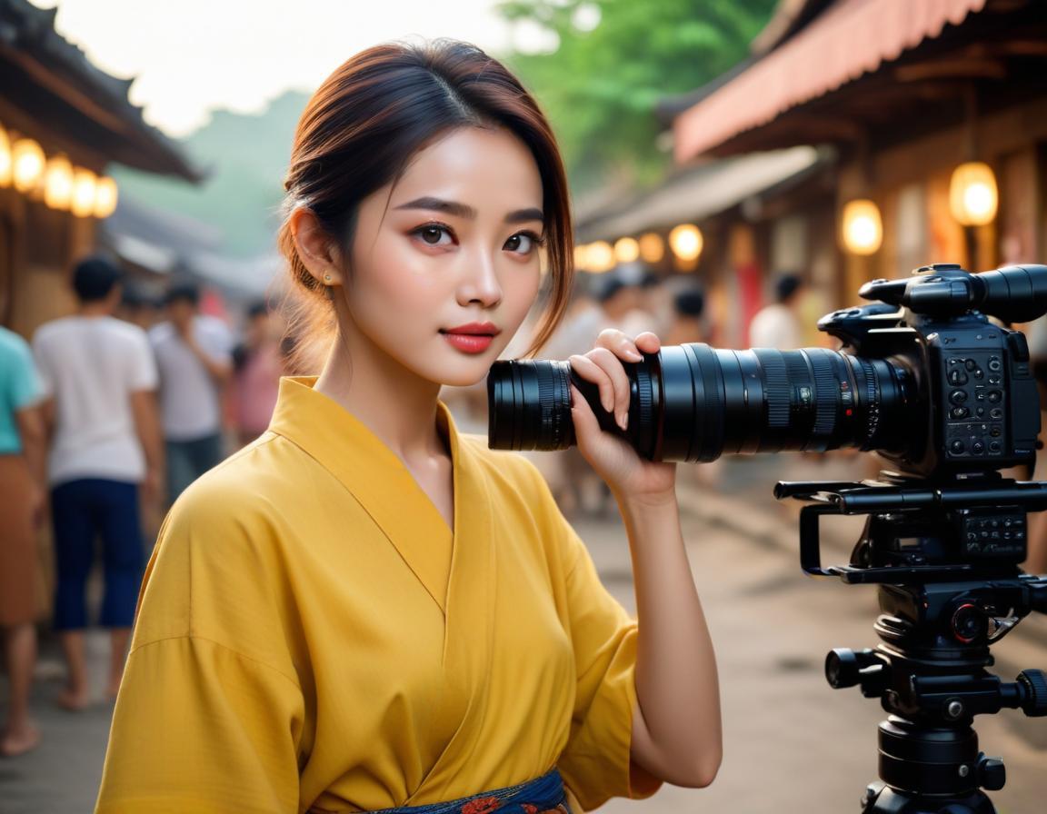 ภาพแสดงสิวหัวดำบนผิวหนัง โดยมีปัจจัยภายใน ฮอร์โมน และพันธุกรรมเป็นสาเหตุ