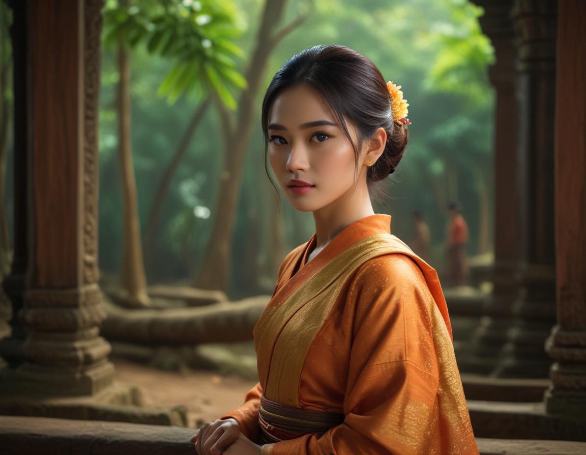 นักวิจัยในห้องทดลองกำลังศึกษาสาเหตุของการเกิดสิวเม็ดข้าวสารบนผิวหน้า