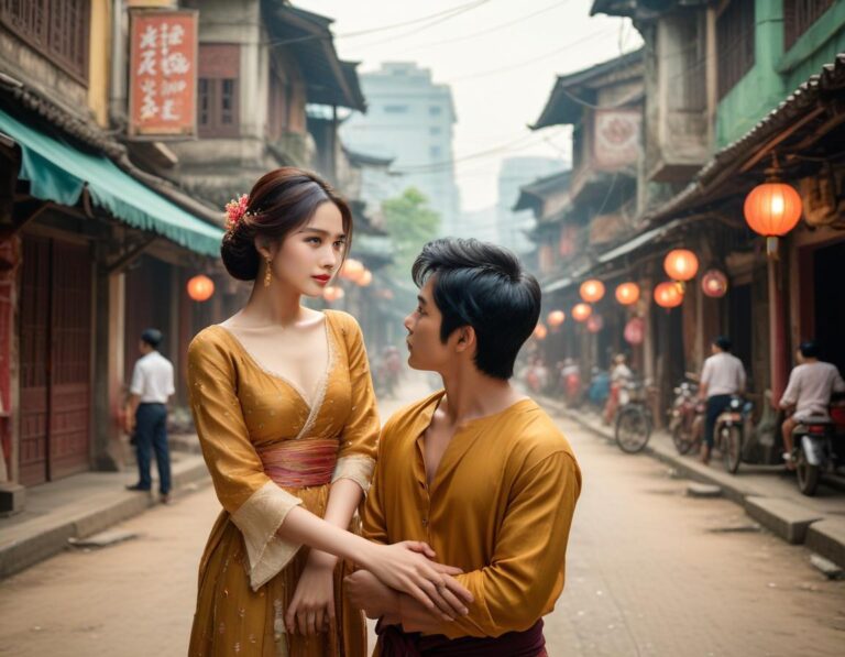 ภาพการดูแลผิว: การล้างหน้าและบำรุงผิวด้วยมอยเจอร์ไรเซอร์เพื่อสุขภาพผิวที่ดี