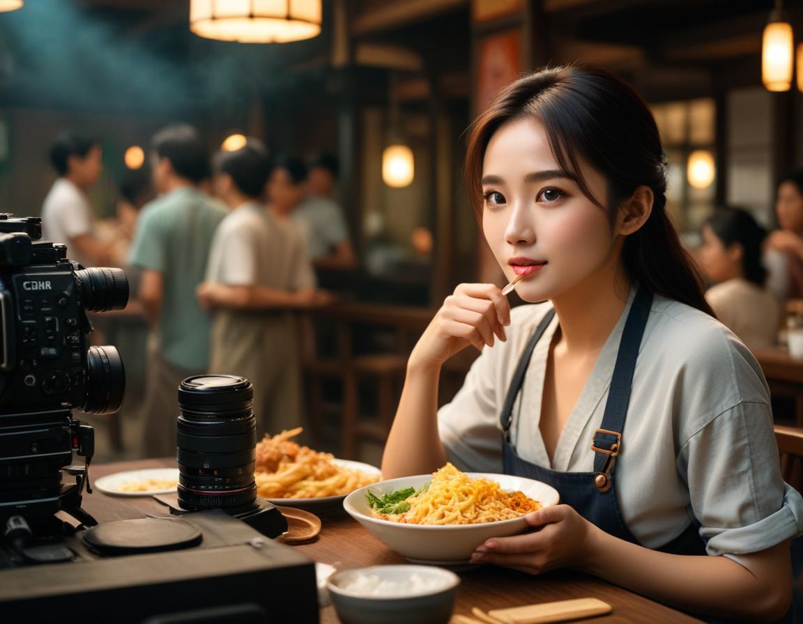 ผู้หญิงรับการฉีดเมโสที่ใบหน้า เพื่อการรักษาและบำรุงผิวพรรณ.