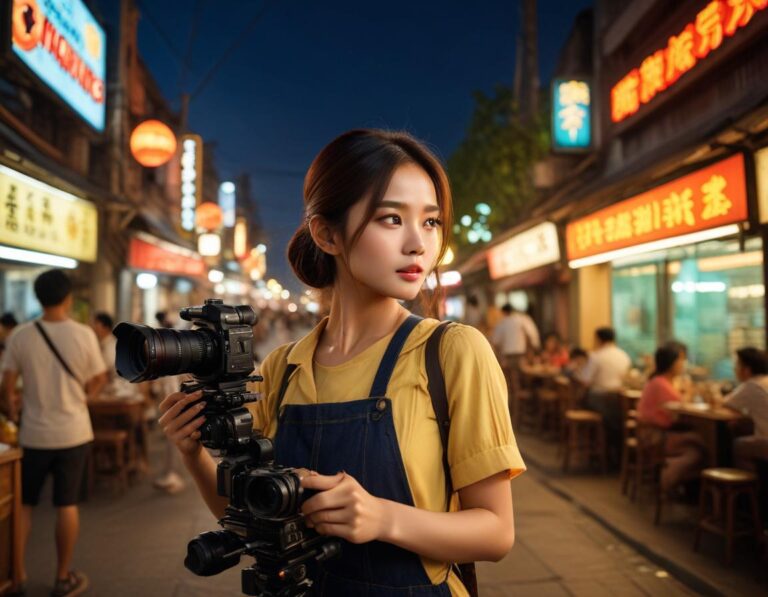 ภาพแสดงรายละเอียดระหว่างเจลล้างหน้าและโฟมล้างหน้าสำหรับลดสิว