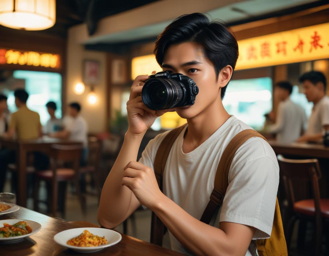 ผลิตภัณฑ์ดูแลผิวสำหรับรักษาภาวะขนคุด วางเรียงกันบนพื้นหลังสีขาว