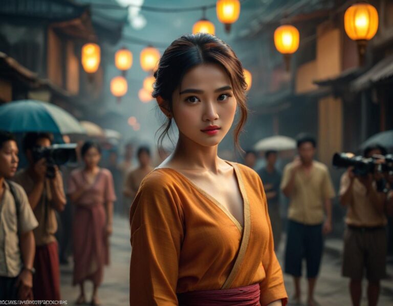 ลายแตกลายบนผิวหนัง เกิดจากการลดหรือเพิ่มน้ำหนักอย่างรวดเร็ว
