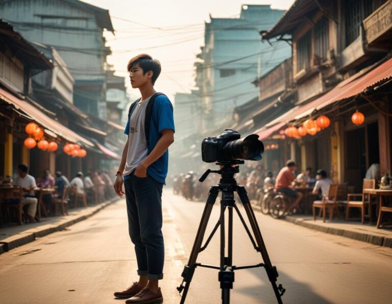 วิธีรักษารอยไหม้จากเลเซอร์ รวมประเภทและวิธีดูแลผิวหลังการรักษาด้วยเลเซอร์