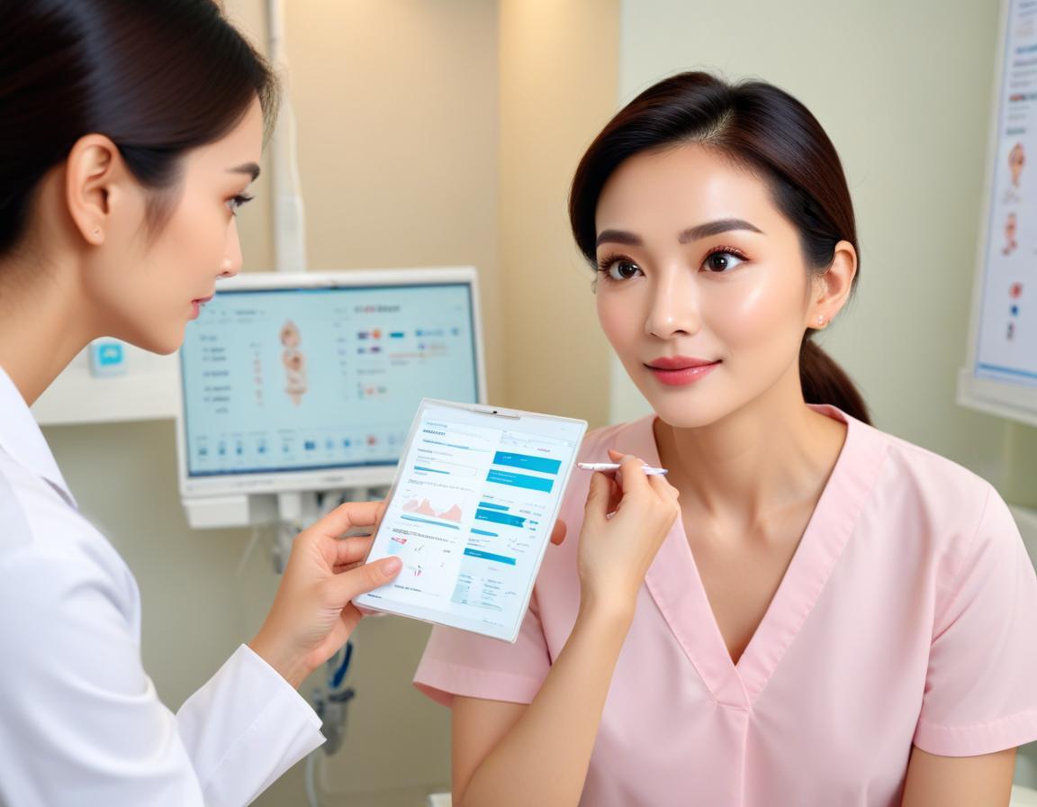 เปรียบเทียบฟิลเลอร์ริมฝีปาก: Juvederm, Restylane, Belotero พร้อมคำแนะนำ