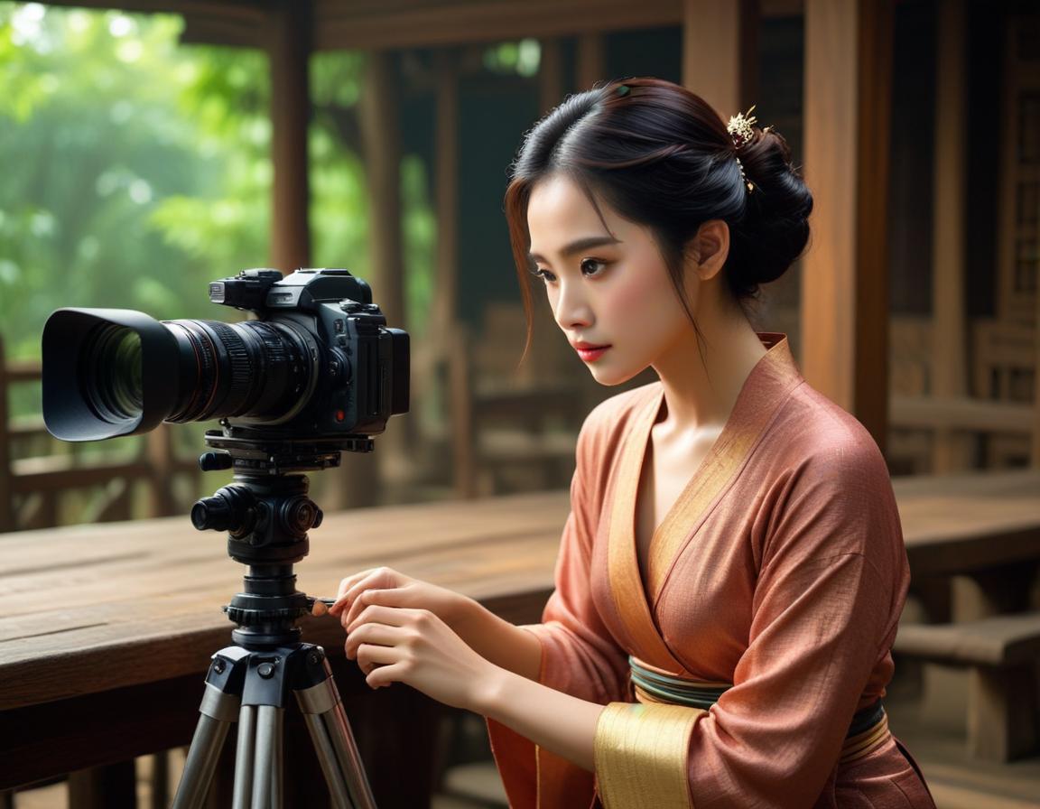 แพทย์ให้คำปรึกษาการใช้ฟิลเลอร์ต่างประเทศเสริมความงามบริเวณริ้วรอยบนใบหน้า