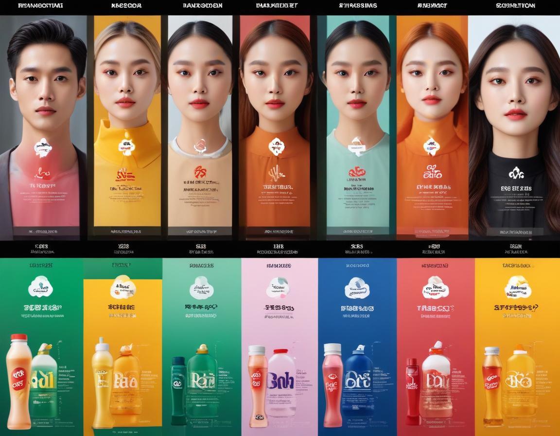 แผนภูมิแสดงความคงทนของฟิลเลอร์ แบรนด์ต่าง ๆ และระยะเวลาที่ฟิลเลอร์อยู่ได้