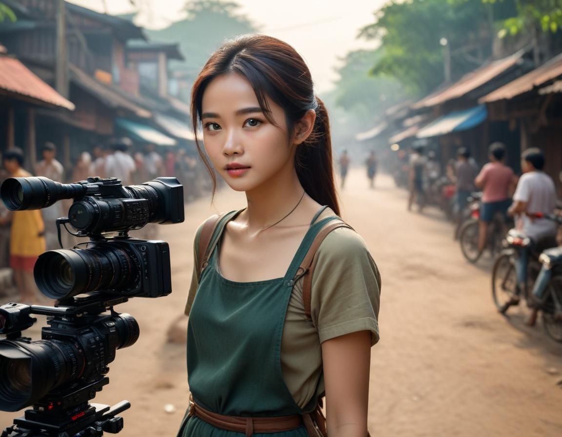 อาหารที่ควรหลีกเลี่ยงหลังฉีดฟิลเลอร์และการดูแลหลังการรักษา