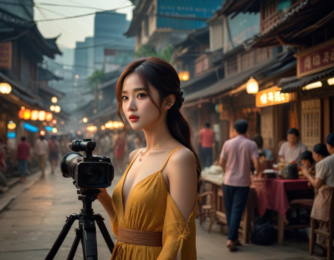ผู้เชี่ยวชาญอธิบายวิธีการทำงานของฟิลเลอร์ริมฝีปากในห้องตรวจทางการแพทย์