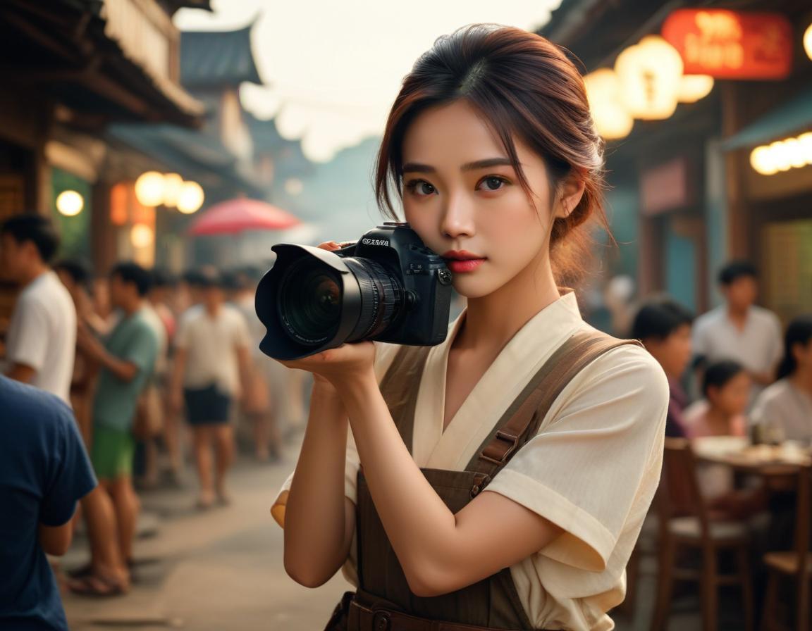 ภาพเปรียบเทียบผลลัพธ์การฉีดฟิลเลอร์ปาก ก่อนและหลังการทำ มีความเปลี่ยนแปลงเด่นชัด