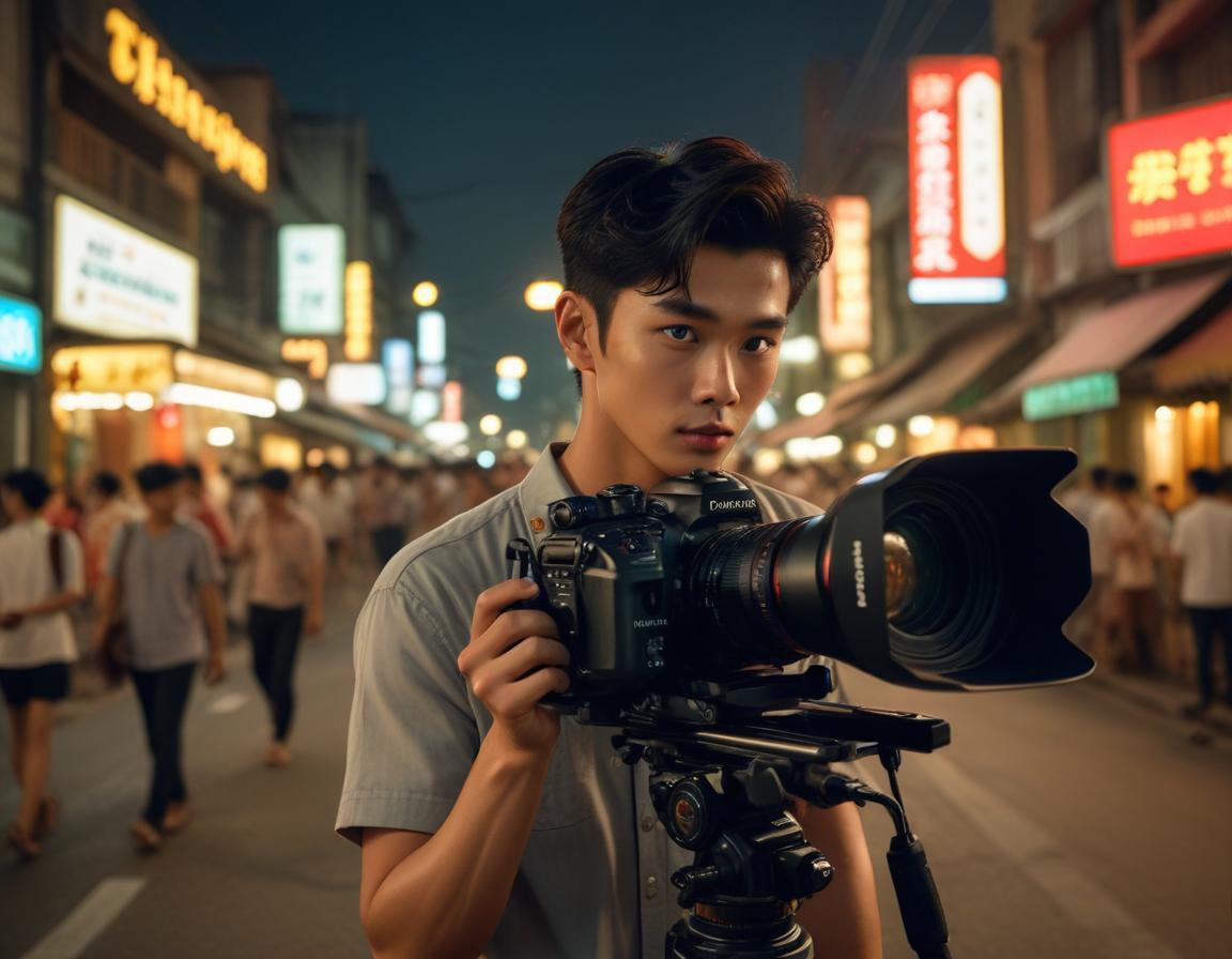 อาหารที่ควรหลีกเลี่ยงหลังฉีดฟิลเลอร์ เพื่อการดูแลและรักษาผลลัพธ์ที่ดีที่สุด