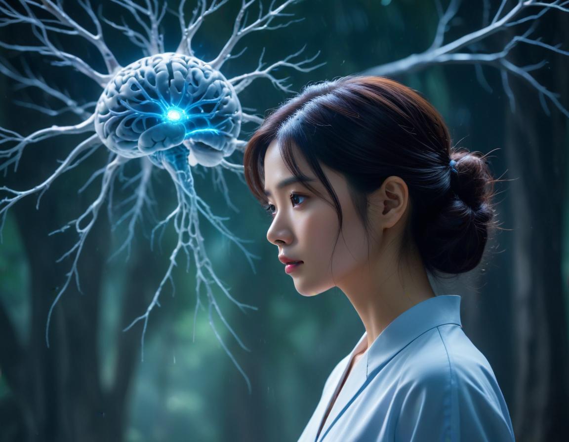 ผู้เชี่ยวชาญอธิบายการทำงานของฟิลเลอร์ปากในภาพสอนเกี่ยวกับการเลือกยี่ห้อที่ดี