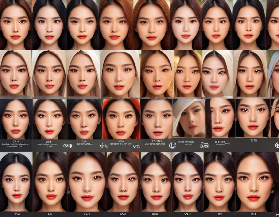 ภาพของฟิลเลอร์แสดงหัวข้อ