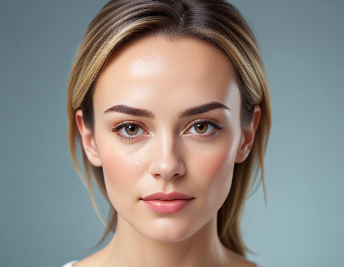 เปรียบเทียบ ข้อดี ข้อเสีย ฟิลเลอร์ คาง กับ ฟิลเลอร์ หน้าผาก เพื่อ ความงาม ด้วย ของแท้