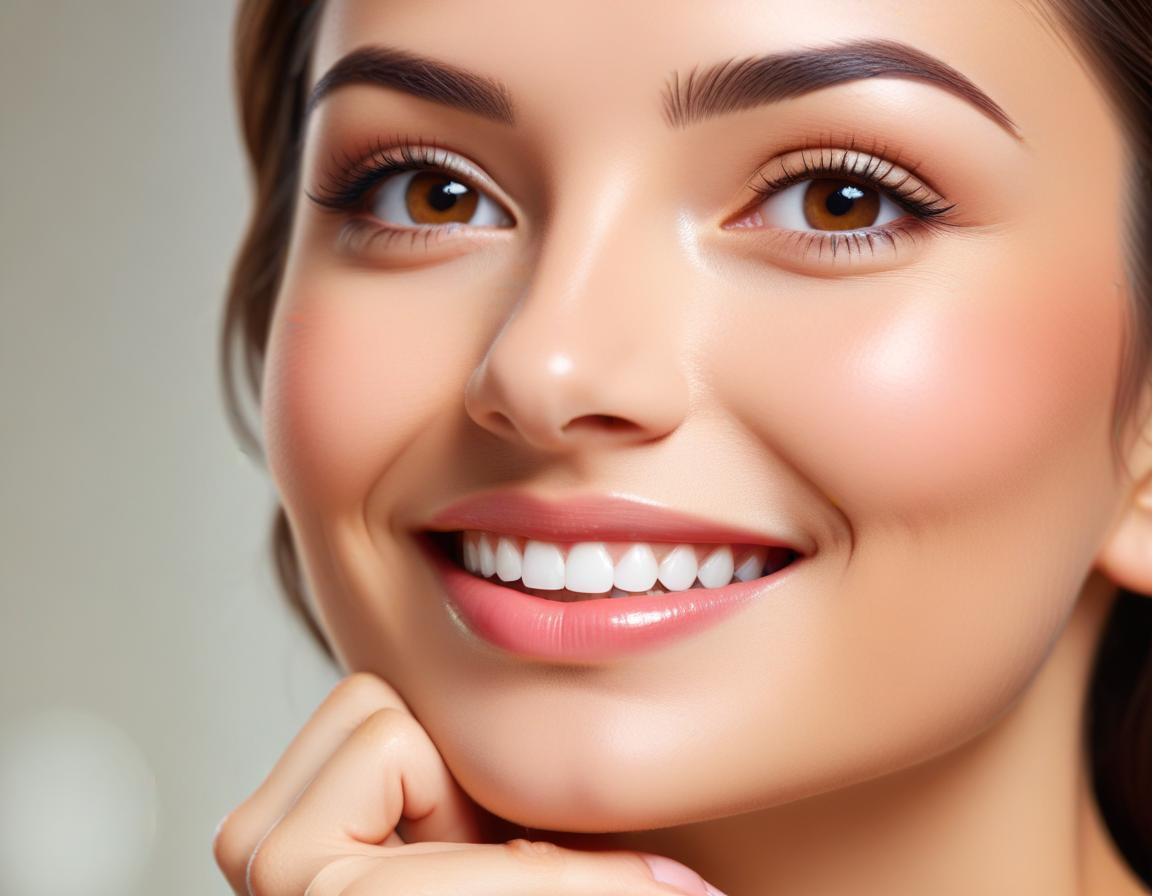 ข้อดี ฟิลเลอร์ คาง ลุค ธรรมชาติ อยู่ได้นาน เปรียบเทียบ HarmonyCa กับ ฟิลเลอร์ อื่นๆ