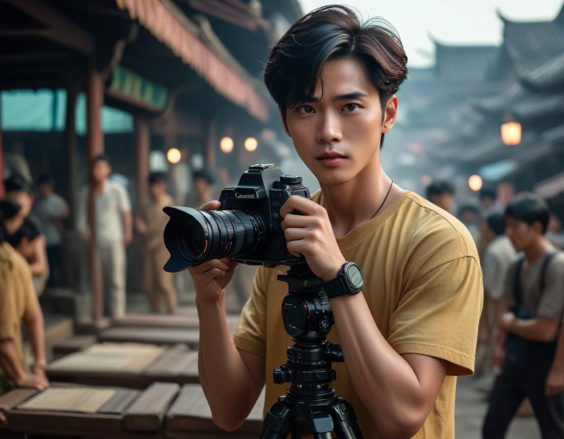 เปรียบเทียบ ฟิลเลอร์ ร่องแก้ม กับ ฟิลเลอร์ ขมับ พร้อม ความเหมาะสม ราคา เข้าถึงได้