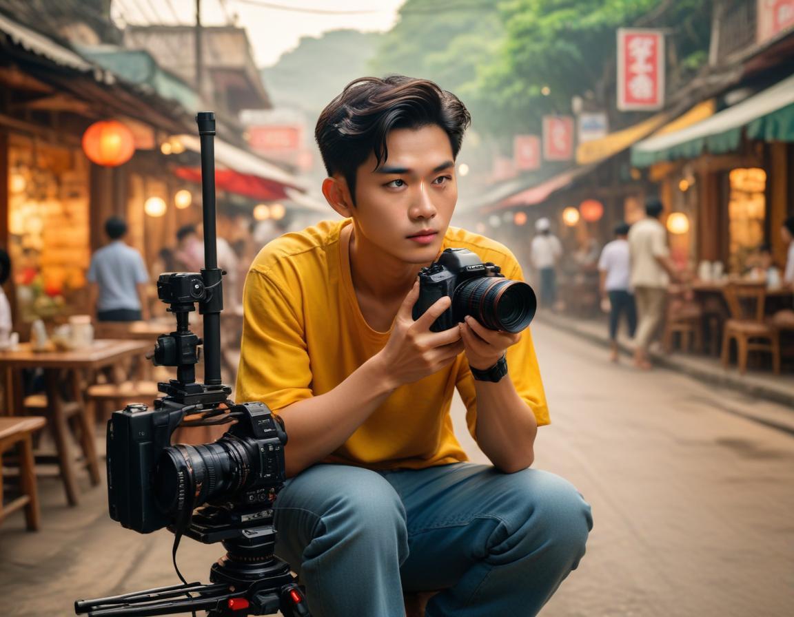 ผู้หญิง ยิ้ม ฟิลเลอร์ หน้าผาก ลุค ธรรมชาติ ใบหน้า ดู เรียบเนียน ปลอดภัย