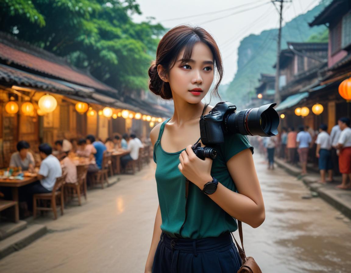 ภาพ ฟิลเลอร์ ไฮยาลูโรนิก แอซิด แสดง ส่วน ประกอบ เปรียบเทียบ คาง กับ ร่อง แก้ม อยู่ ได้นาน กว่า