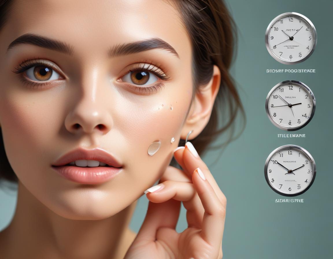 ขั้นตอน ฉีด ฟิลเลอร์ โหนกแก้ม ปลอดภัย และ อ่อนโยน เพื่อ ผลลัพธ์ ที่ ชัดเจน