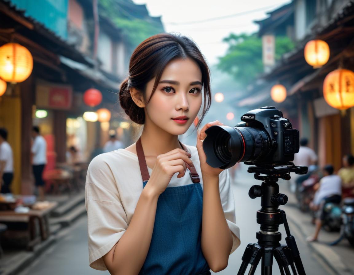 เปรียบ HarmonyCa กับ ฟิลเลอร์คาง ใน คลินิก เพื่อ ดูว่า อะไร เหมาะกว่า เห็นผล เร็ว