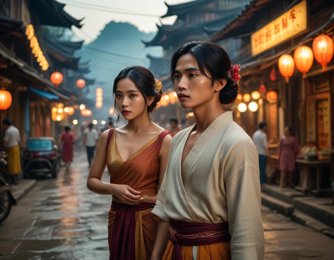 ผลลัพธ์ ฟิลเลอร์คาง ใน แสง สวย ชัดเจน เผย รูปทรง กราม เรียบ เนียน เป็นธรรมชาติ