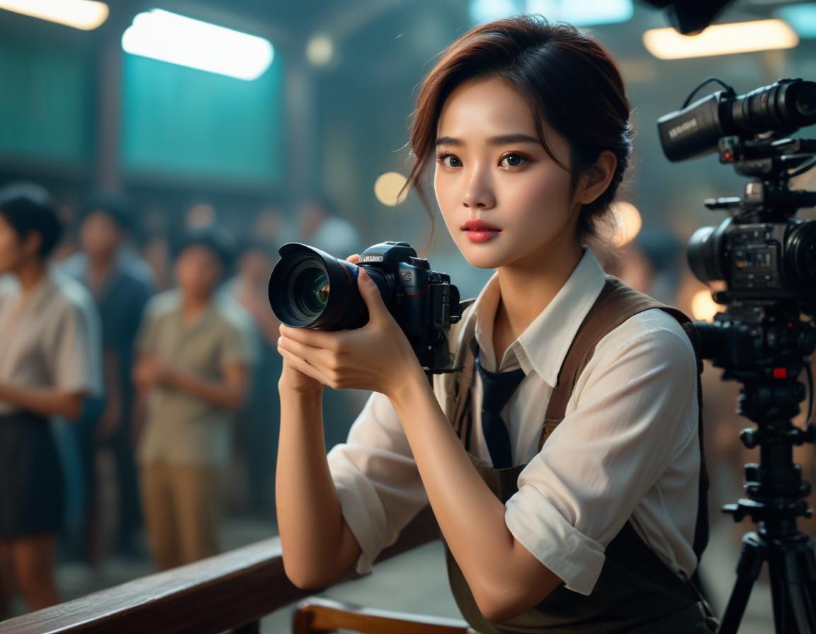 ภาพ กระบวนการ ฟิลเลอร์ คาง HarmonyCA ที่ Haikyu Clinic เปรียบเทียบ ความเจ็บ ไม่เจ็บ และ ผลลัพธ์