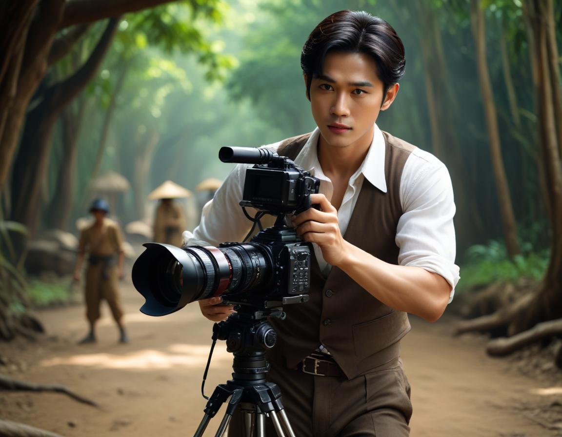 ภาพ ปาก อวบอิ่ม ฟิลเลอร์ ยอดนิยม ปี 2025 เปรียบเทียบ ฟิลเลอร์คาง กับ ฟิลเลอร์ปาก ผล ข้าง เคียง น้อย