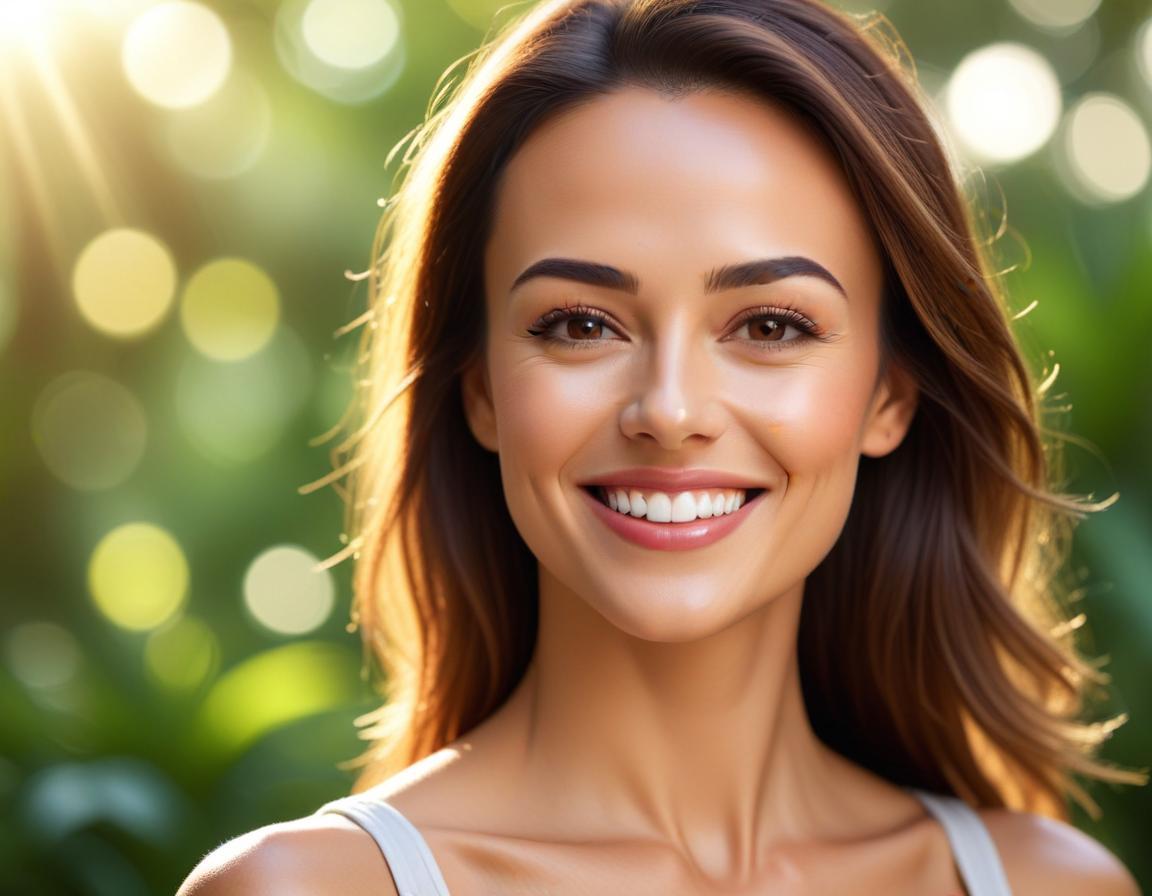 ภาพแสดง กระบวนการฉีดฟิลเลอร์คาง และ ฟิลเลอร์หน้าผาก เพื่อเปรียบเทียบ ความทนทาน ผลลัพธ์ และ ความปลอดภัย โดยแพทย์ผู้เชี่ยวชาญ