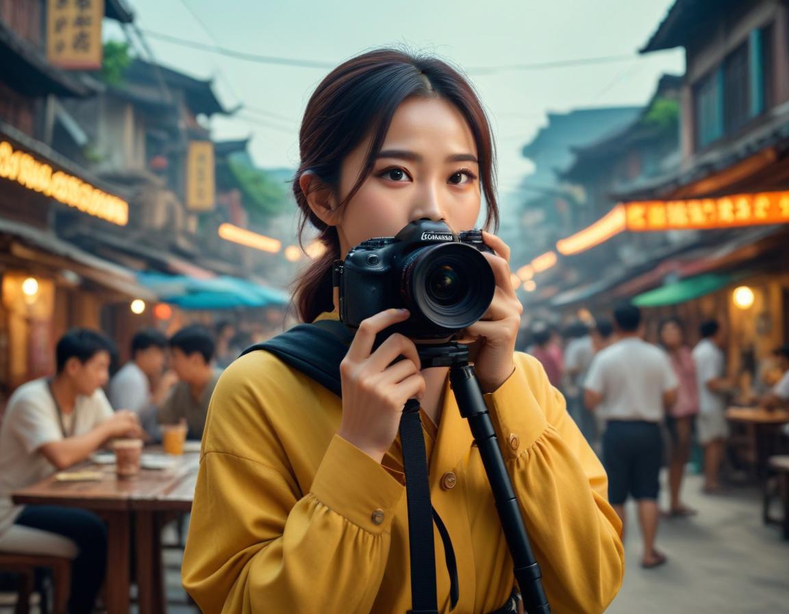 หญิง ยิ้ม ใบหน้า ดู ธรรมชาติ หลัง ฉีด ฟิลเลอร์ หน้าผาก ร่องแก้ม