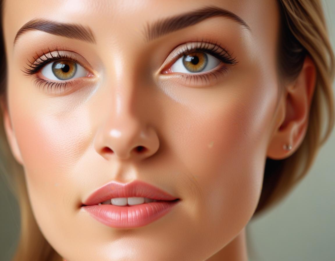 เปรียบเทียบ ฟิลเลอร์ คาง กับ หน้าผาก รูปทรงธรรมชาติ ฟื้นตัวเร็ว เห็นผล ปลอดภัย สำหรับ ใบหน้า