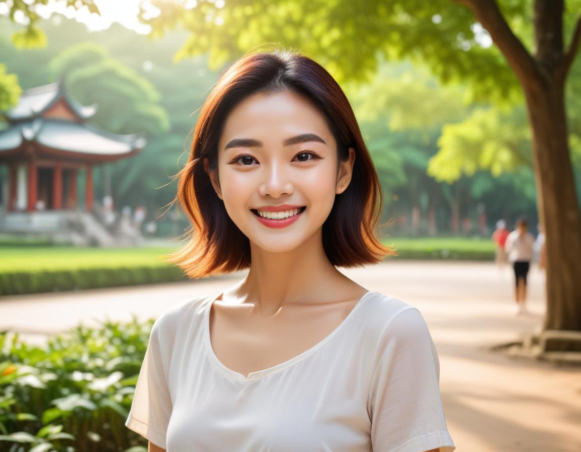 แพทย์ ผู้ เชี่ยวชาญ กำลัง ทำ ฟิลเลอร์ คาง ใน คลินิก ที่ มี บรรยากาศ มืออาชีพ