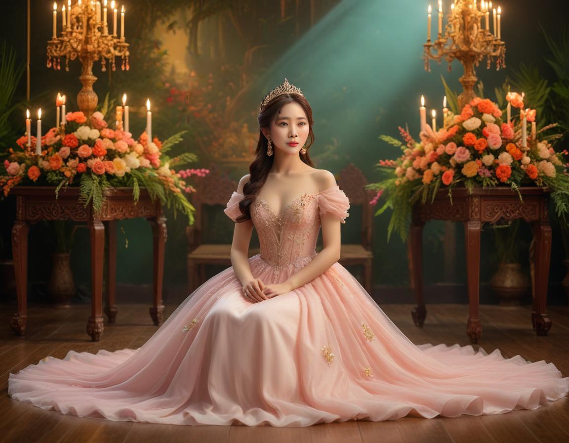 ผลลัพธ์ ฟิลเลอร์คาง สวย ใต้ แสง นุ่ม ชัด HarmonyCa หรือ ฟิลเลอร์อื่น ราคา เข้าถึง