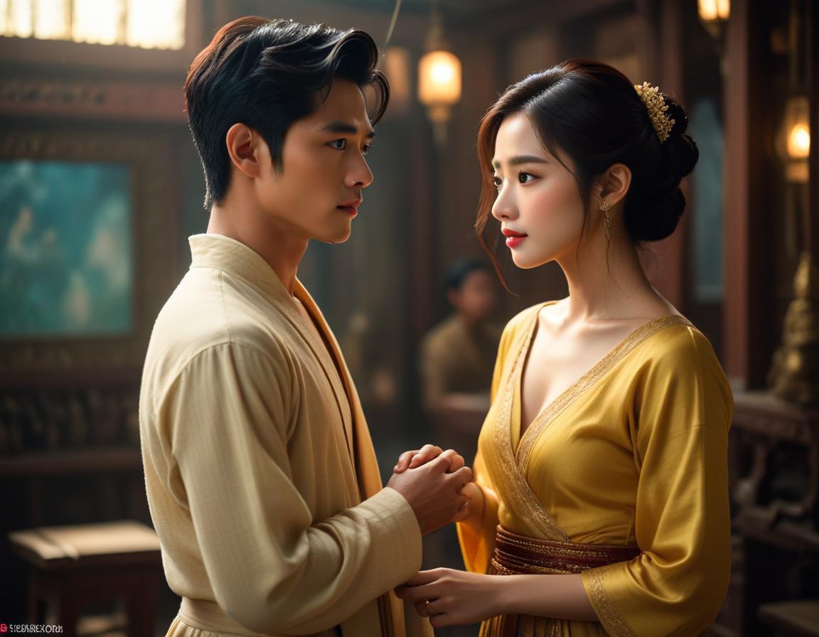 เปรียบเทียบบฟิลเลอร์ร่องแก้ม กับ ฟิลเลอร์ขมับ พร้อม ข้อดี และ ราคา ที่ เข้าถึงได้