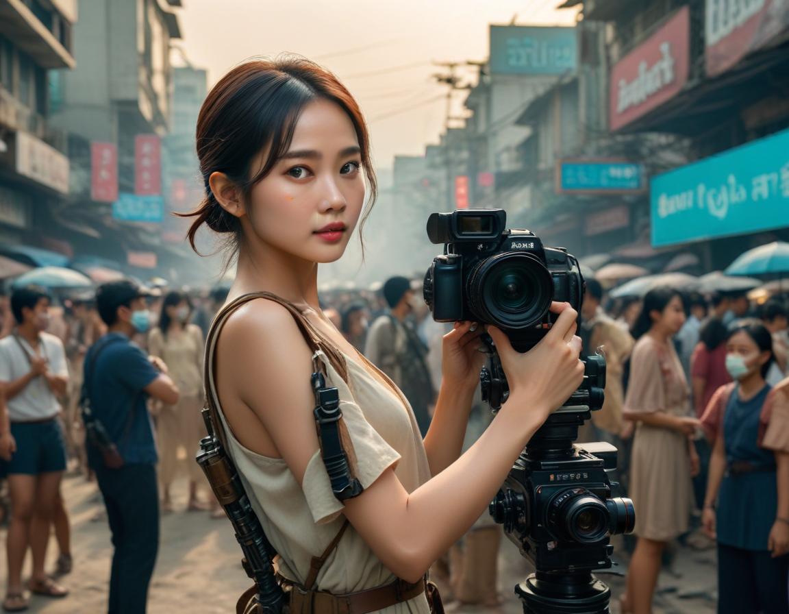 ภาพ ปากอวบอิ่มจากฟิลเลอร์ สำรวจความนิยม 2025 เปรียบเทียบ ฟิลเลอร์คาง กับ ฟิลเลอร์ปาก ผลข้างเคียงน้อย และข้อควรระวัง