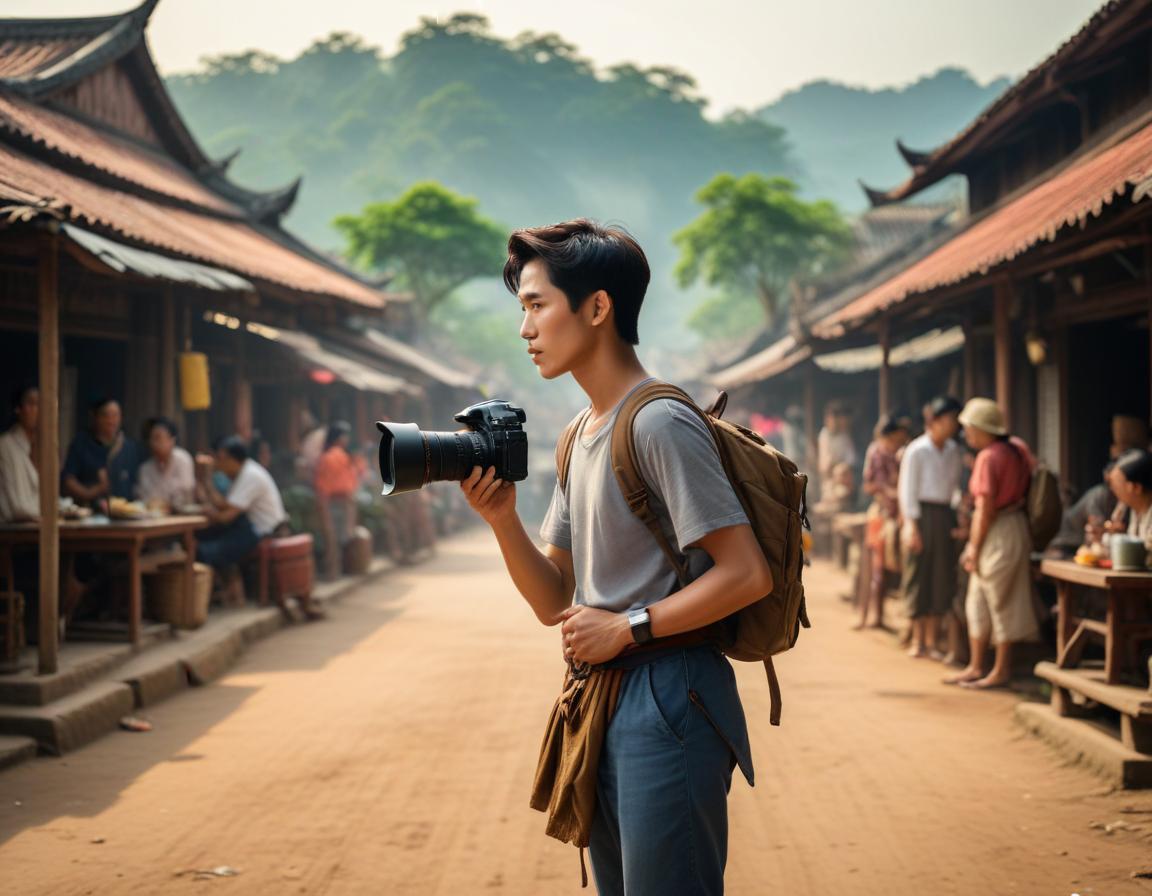 ภาพ คลินิก ความ งาม ฟิลเลอร์ แก้ม คาง ร่อง แก้ม เปรียบเทียบ เหมาะ สำหรับ คน กลัว เข็ม