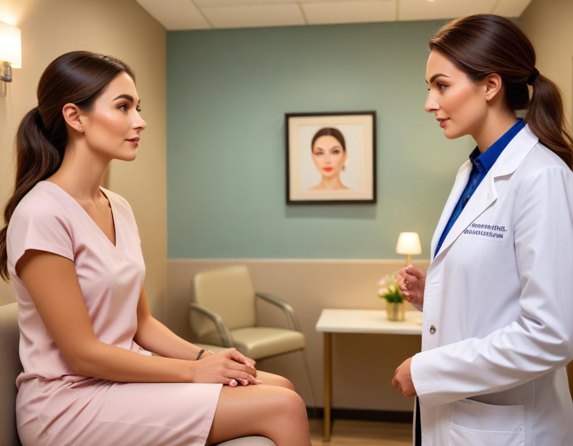 ฟิลเลอร์ ก่อน หลัง แก้ม ปาก เปรียบเทียบ แนวทาง เหมาะกับ คนกลัว เข็ม