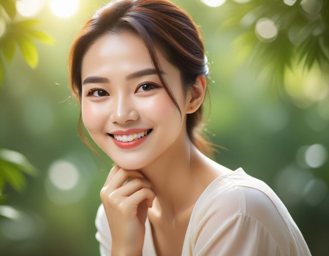 ภาพ เปรียบเทียบ ก่อน หลัง ฟิลเลอร์ ขมับ กับ ร่อง แก้ม เพื่อ ประเมิน อยู่ได้นาน