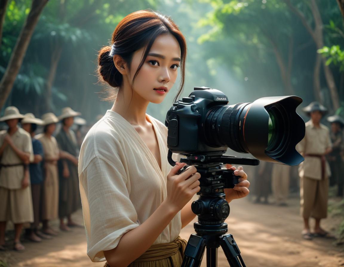 ความเข้าใจ โครงสร้าง ฟิลเลอร์ คาง ไฮยาลูโรนิค แอซิด เปรียบเทียบ คาง และ ปาก ใช้ ของแท้