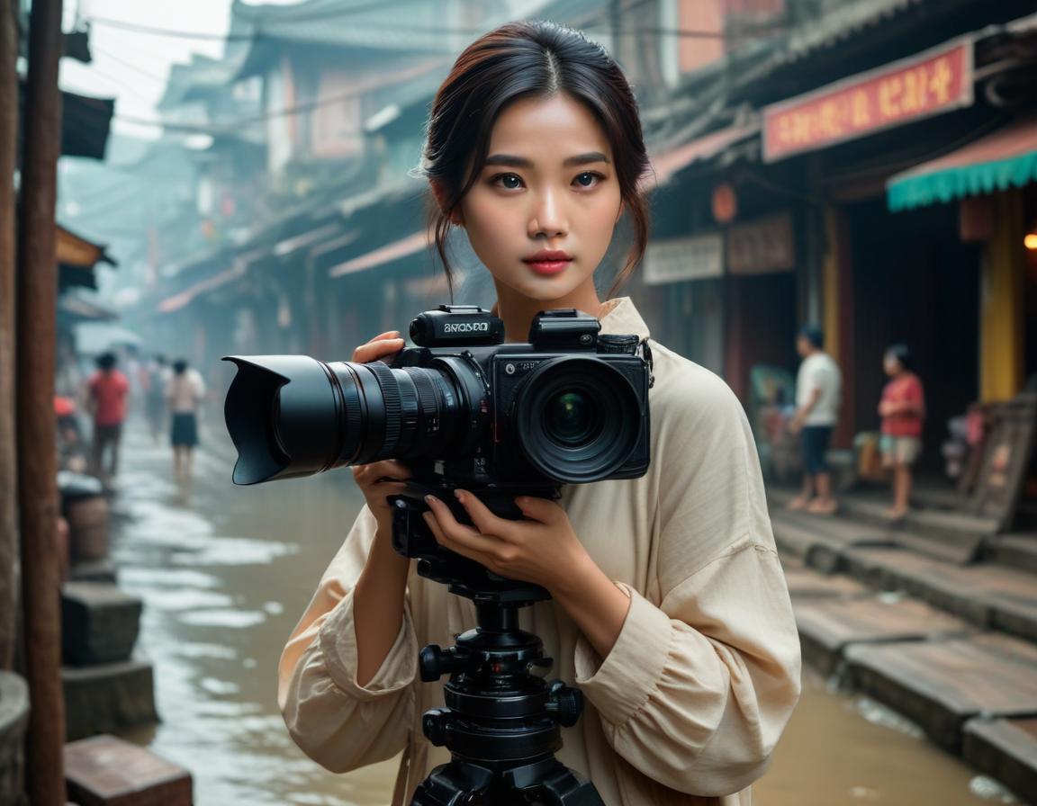 ภาพ อธิบาย ฟิลเลอร์ คาง กับ ฟิลเลอร์ ร่องแก้ม เปรียบเทียบ ความ เหมาะสม และ ไม่ เจ็บ