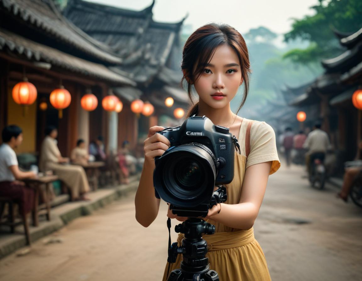 ภาพ เปรียบเทียบ ฟิลเลอร์ คาง กับ ฟิลเลอร์ ร่องแก้ม พร้อม อธิบาย ความเหมาะสม ไม่เจ็บ